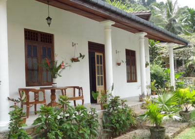 tea estate accommodation, tea estate guest house, tea estate bungalow, Matale, Sri Lanka, guest house, bungalow, Strathisla,